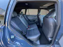 Toyota RAV4 2.5 Plug-In-Hybrid GR Sport