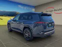 Toyota RAV4 2.5 Plug-In-Hybrid GR Sport