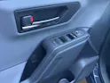Toyota RAV4 2.5 Plug-In-Hybrid GR Sport