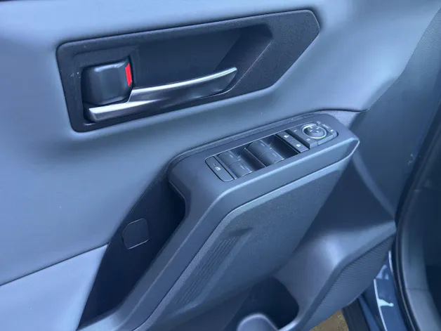 Toyota RAV4 2.5 Plug-In-Hybrid GR Sport