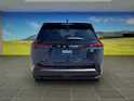 Toyota RAV4 2.5 Plug-In-Hybrid GR Sport