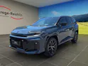Toyota RAV4 2.5 Plug-In-Hybrid GR Sport