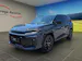 Toyota RAV4 2.5 Plug-In-Hybrid GR Sport