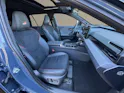 Toyota RAV4 2.5 Plug-In-Hybrid GR Sport