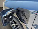 Toyota RAV4 2.5 Plug-In-Hybrid GR Sport