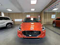 Suzuki Swift 1.2 Sakura Hybrid