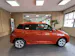 Suzuki Swift 1.2 Sakura Hybrid
