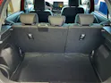 Suzuki Swift 1.2 Sakura Hybrid