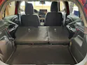 Suzuki Swift 1.2 Sakura Hybrid
