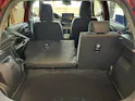 Suzuki Swift 1.2 Sakura Hybrid
