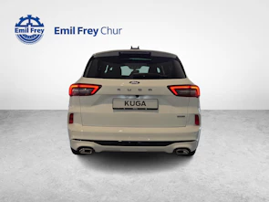 Fahrzeugbild FORD Kuga 2.5 Hybrid ST-Line X 4x4