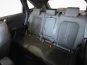 Ford Kuga 2.5 Hybrid ST-Line X 4x4