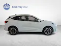 Ford Kuga 2.5 Hybrid ST-Line X 4x4
