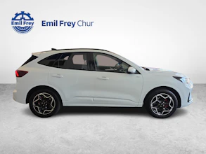 https://vehicle.imgix.net/4410865/4685d742-79c9-40e7-8ec8-94e0fb98ddb2.jpg