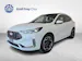 Ford Kuga 2.5 Hybrid ST-Line X 4x4