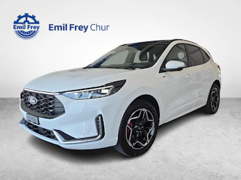 Fahrzeugbild FORD Kuga 2.5 Hybrid ST-Line X 4x4 Fahrzeugbild FORD Kuga 2.5 Hybrid ST-Line X 4x4