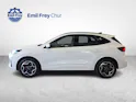 Ford Kuga 2.5 Hybrid ST-Line X 4x4