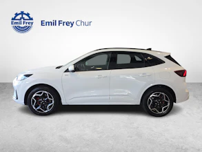 https://vehicle.imgix.net/4410865/79e6df87-cf4b-445f-8d79-934166dd18b3.jpg