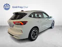 Ford Kuga 2.5 Hybrid ST-Line X 4x4