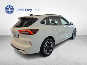 https://vehicle.imgix.net/4410865/7dae07de-c40b-41ec-99f8-9f70b0c0205f.jpg
