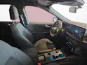 Ford Kuga 2.5 Hybrid ST-Line X 4x4