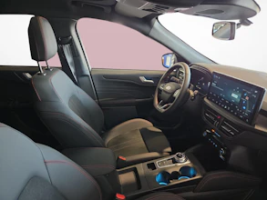 https://vehicle.imgix.net/4410865/8c51a40c-9b2e-4f3a-bbb0-f0f48bc2d384.jpg