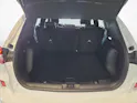 Ford Kuga 2.5 Hybrid ST-Line X 4x4