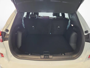 https://vehicle.imgix.net/4410865/9198929e-24bf-4bc7-a886-e4712a57e9ef.jpg