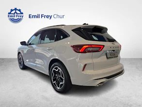 https://vehicle.imgix.net/4410865/a5ff55c8-bde6-4b7a-a921-70dd5e6891f7.jpg