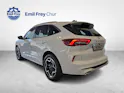 Ford Kuga 2.5 Hybrid ST-Line X 4x4