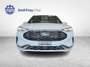 https://vehicle.imgix.net/4410865/cc313544-7d99-4cc7-9c82-228f9e299fcb.jpg