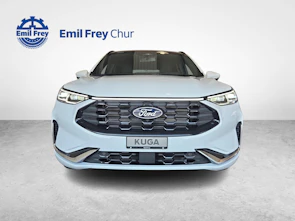 Fahrzeugbild FORD Kuga 2.5 Hybrid ST-Line X 4x4