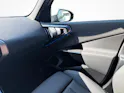 BMW X3 20d xDrive