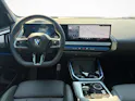 BMW X3 20d xDrive