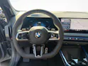 BMW X3 20d xDrive