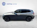 BMW X3 20d xDrive