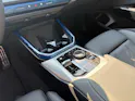 BMW X3 20d xDrive
