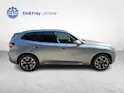 BMW X3 20d xDrive