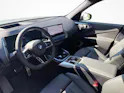 BMW X3 20d xDrive