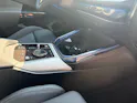 BMW X3 20d xDrive