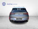 BMW X3 20d xDrive