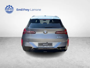 https://vehicle.imgix.net/4410870/77fe7096-9a84-4ff0-b82e-6609735e377e.jpg
