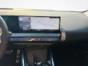 BMW X3 20d xDrive