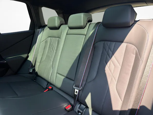 BMW X3 20d xDrive