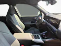 BMW X3 20d xDrive