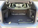 BMW X3 20d xDrive