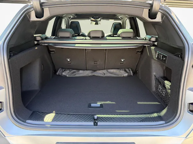 BMW X3 20d xDrive