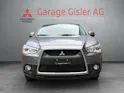 Mitsubishi ASX 1.6 MIVEC Invite