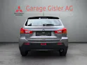 Mitsubishi ASX 1.6 MIVEC Invite