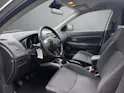 Mitsubishi ASX 1.6 MIVEC Invite